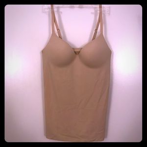 Uniqlo Airism Bra Top
